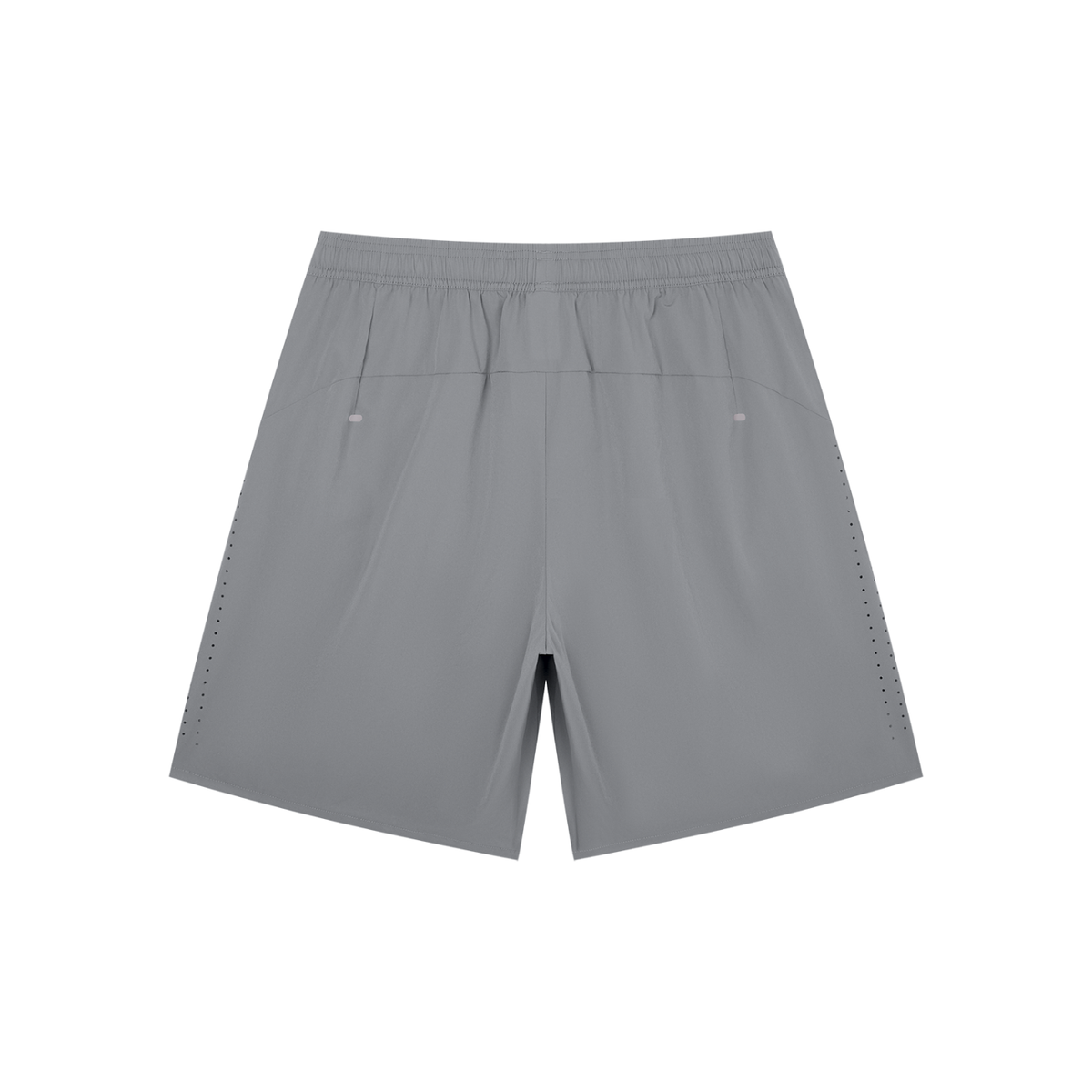 4K Performance Shorts