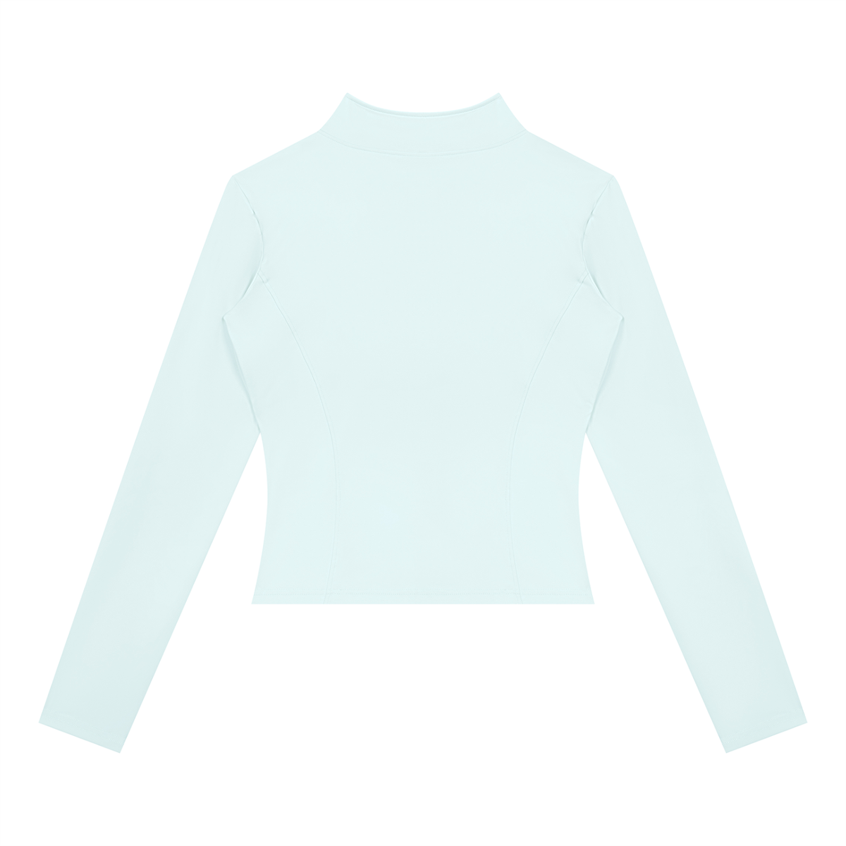 4K Yoga Sports Jacket