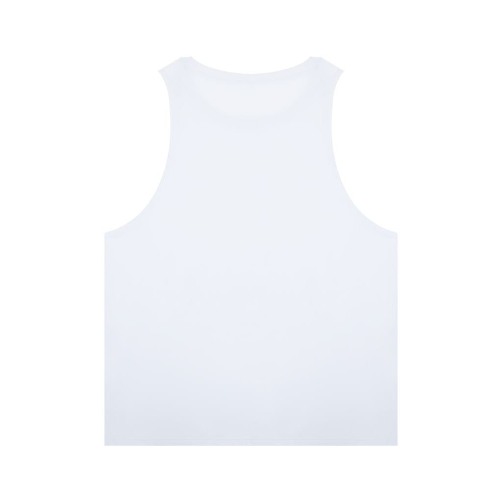 4K Tank Top