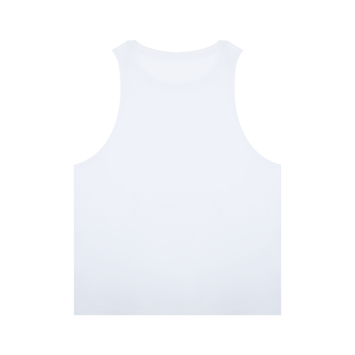 4K Tank Top