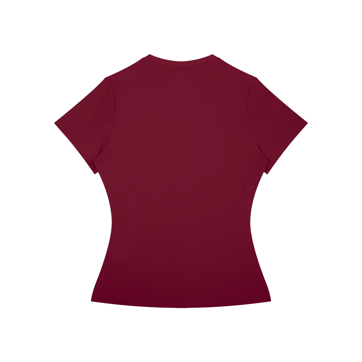 4K Slim Fit Performance T-Shirt