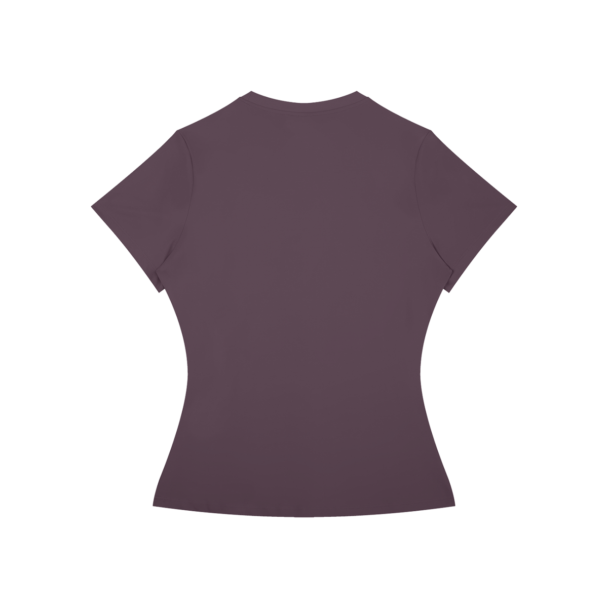 4K Slim Fit Performance T-Shirt