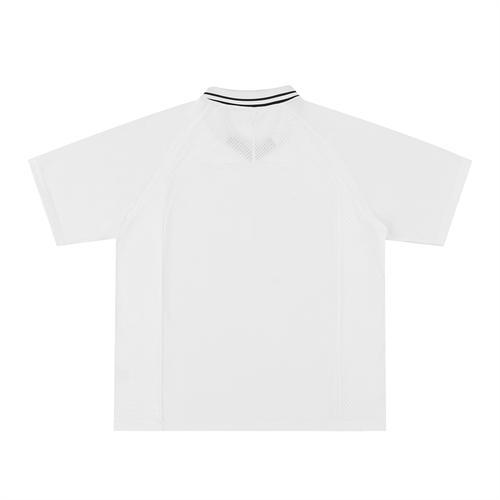 4K  V-Neck Soccer Jersey