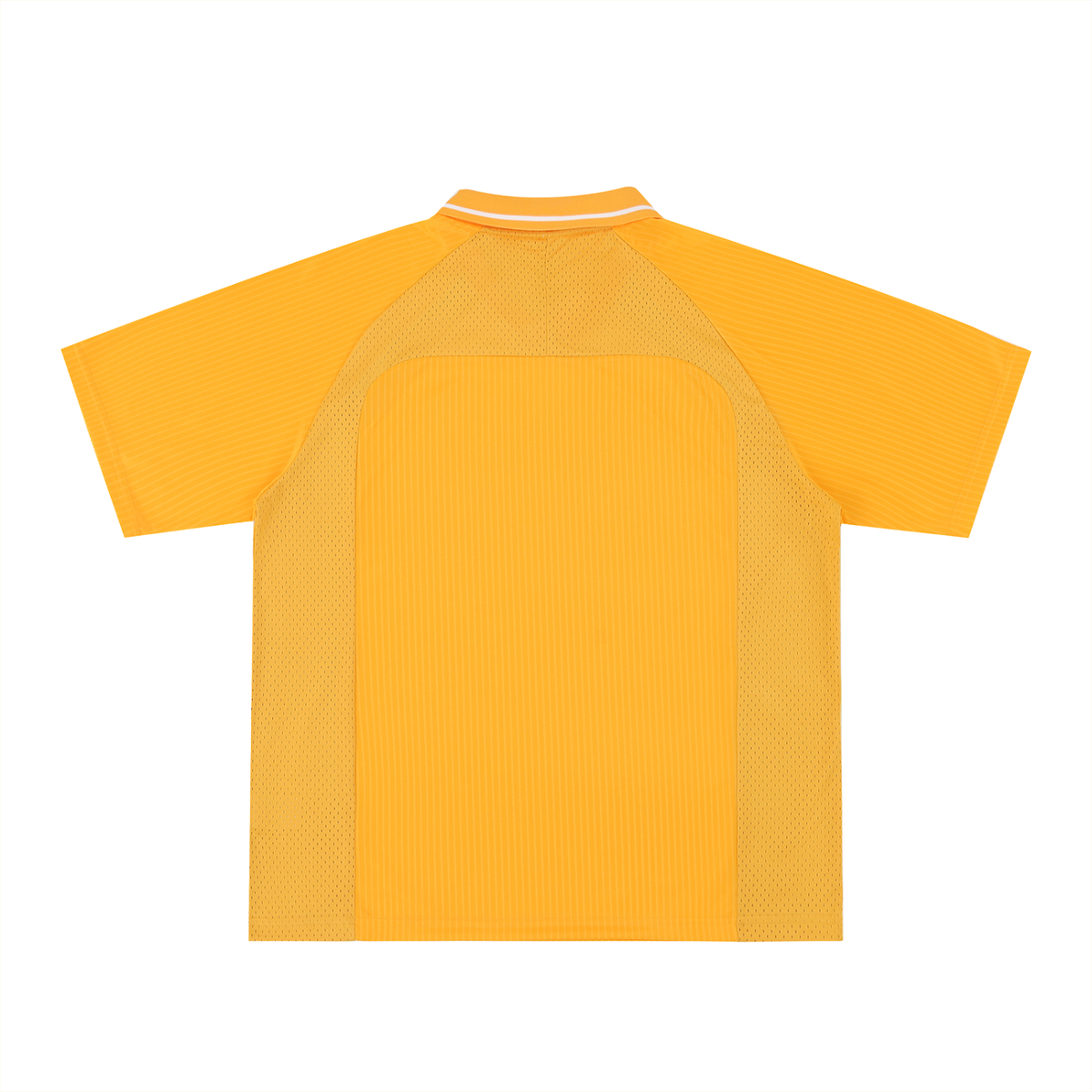 4K  V-Neck Soccer Jersey