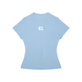 4K Slim Fit Performance T-Shirt