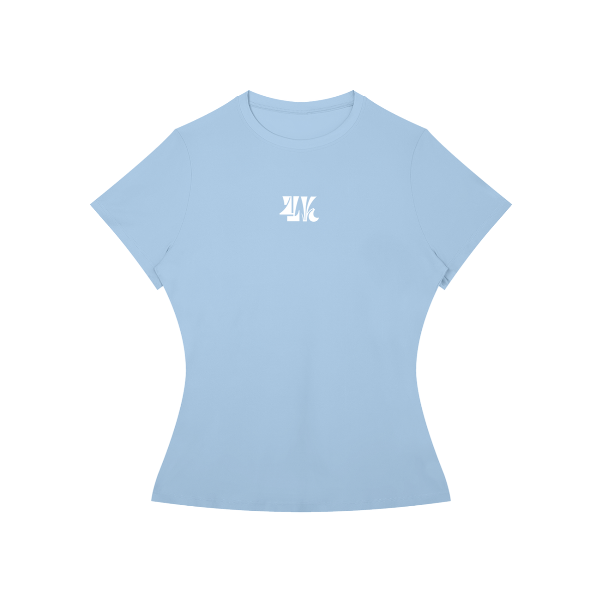 4K Slim Fit Performance T-Shirt