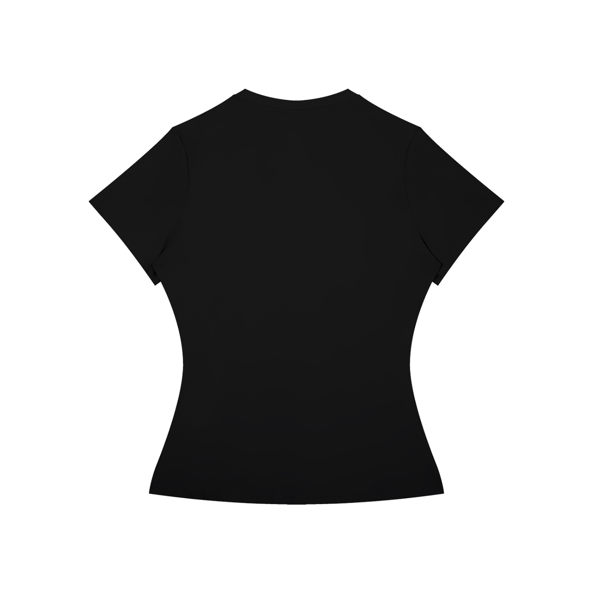 4K Slim Fit Performance T-Shirt