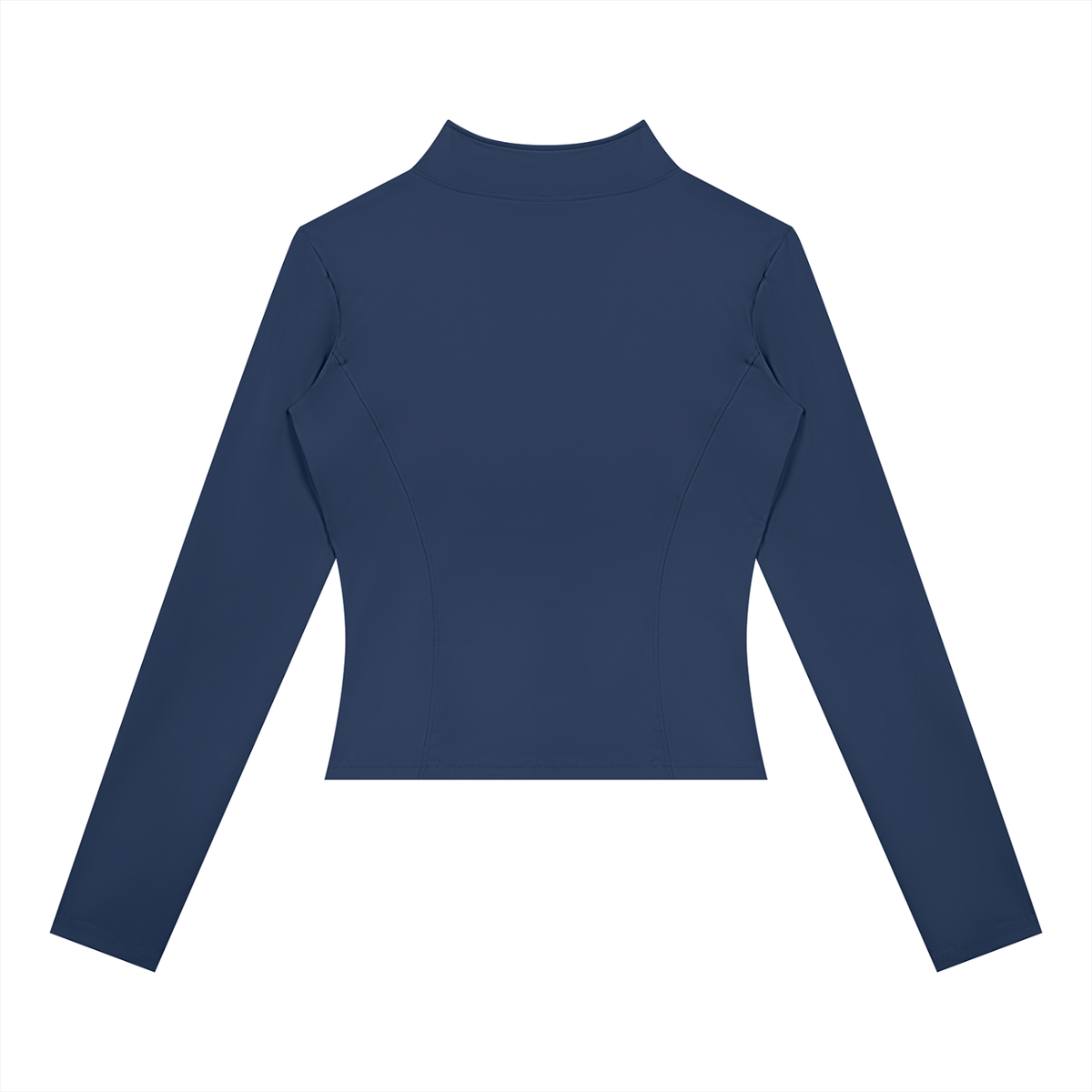 4K Yoga Sports Jacket