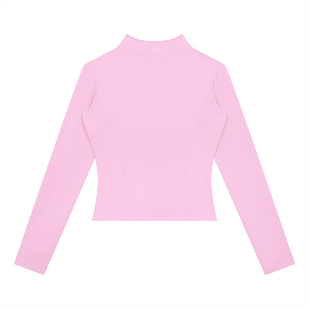4K Yoga Sports Jacket